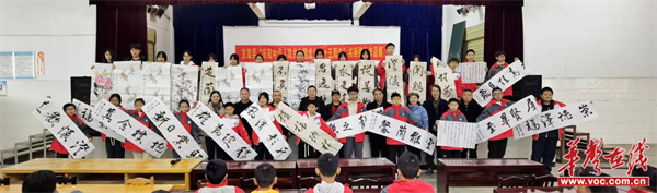 图片 1.png 图片 1.png