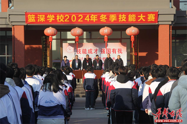 图片 1.png
