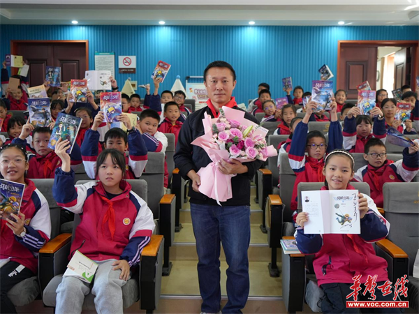 图片 4.png