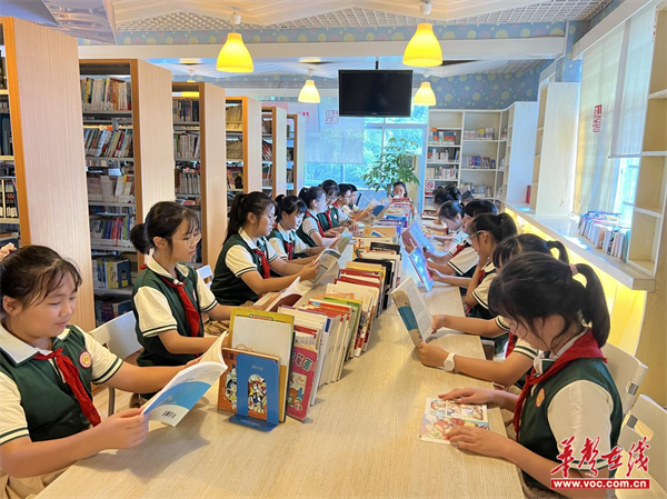 图片 1.png