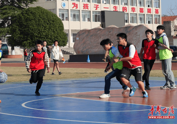 图片 1.png 图片 1.png