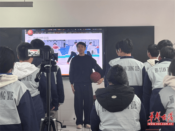 图片 2.png 图片 2.png