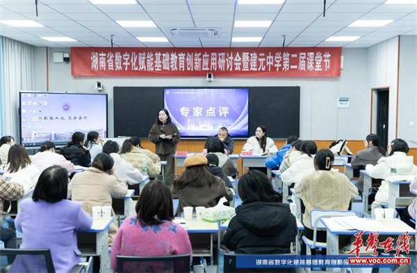图片 6.png