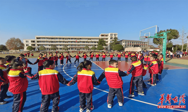 图片 2.png 图片 2.png