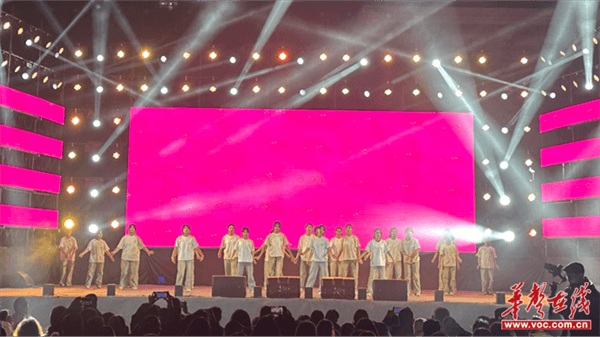 图片 4.png 图片 4.png