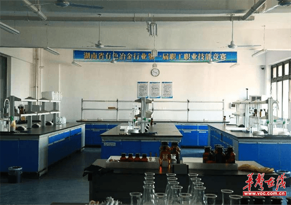 图片 3.png 图片 3.png