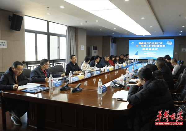 图片 1.png 图片 1.png