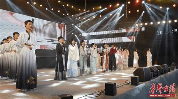 图片 3.png 图片 3.png