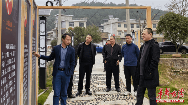 图片 1.png 图片 1.png