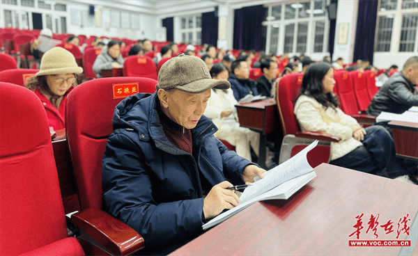 图片 1.png 图片 1.png