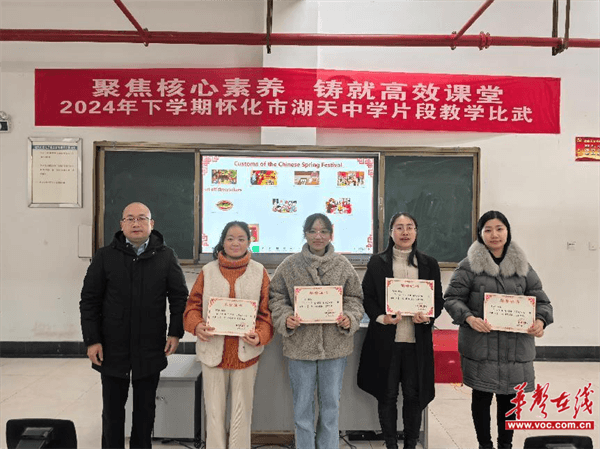 图片 2.png 图片 2.png