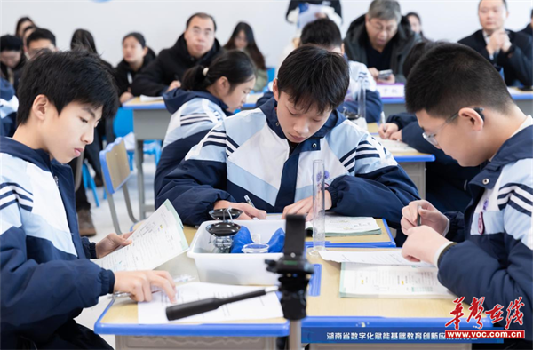 图片 8.png