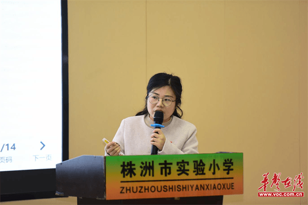 图片 5.png