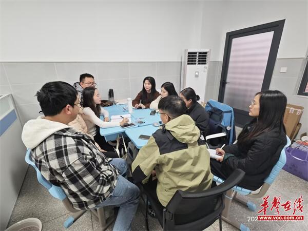 cf5eab10-8e2a-4890-9c69-327385c54577(1).jpg