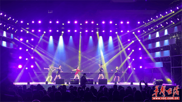 图片 2.png 图片 2.png