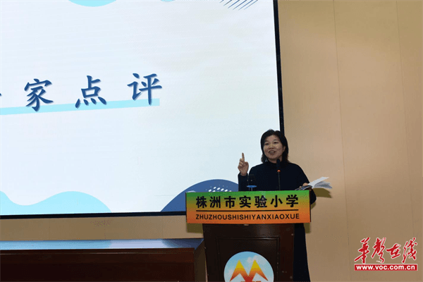 图片 8.png