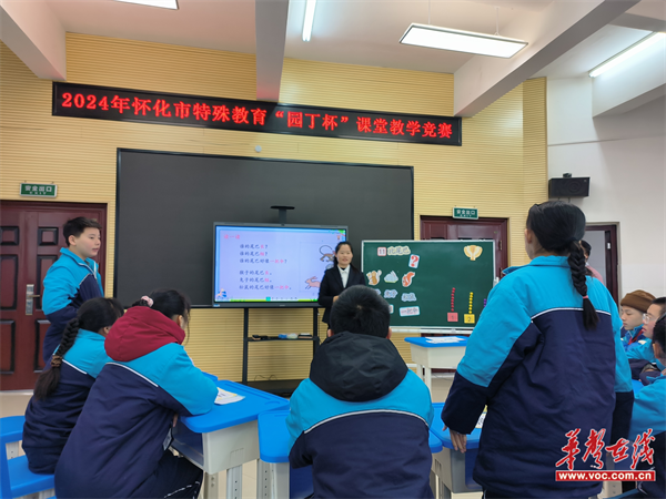 图片2.png 图片2.png