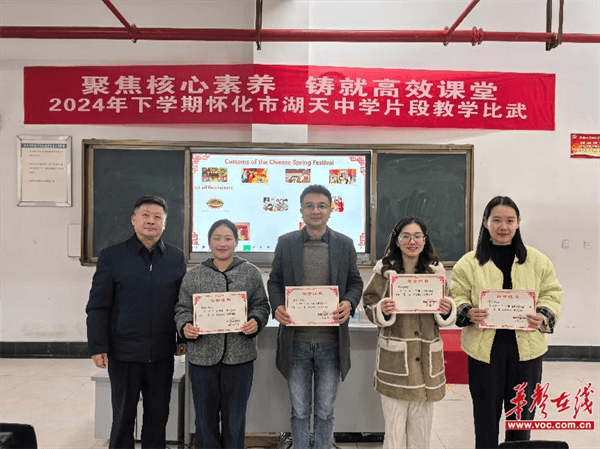 图片 1.png 图片 1.png