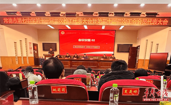 图片 2.png 图片 2.png