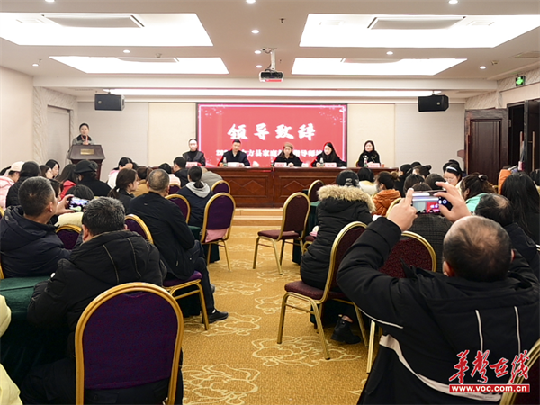 图片 1.png