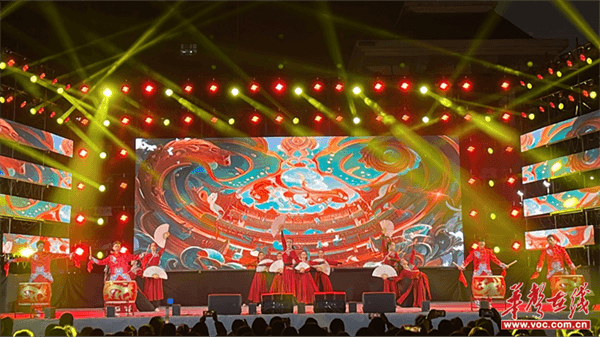 图片 1.png 图片 1.png