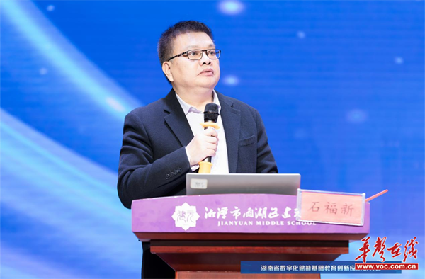 图片 3.png