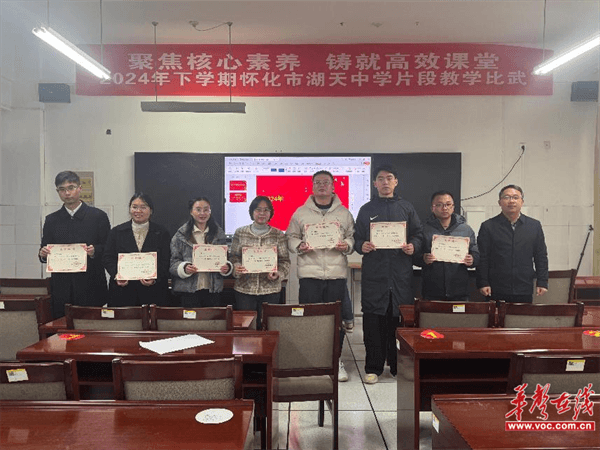 图片 3.png 图片 3.png