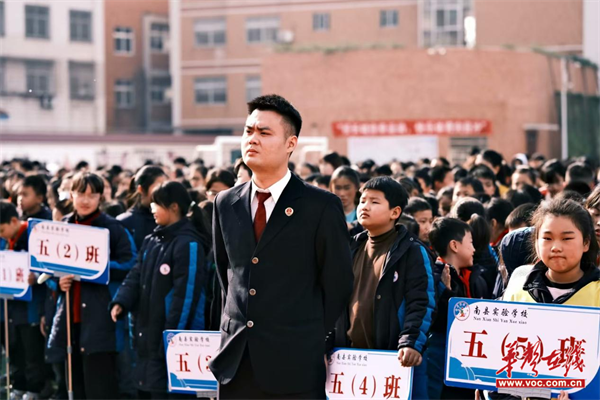 图片 4.png