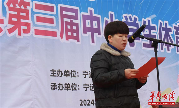 图片 3.png