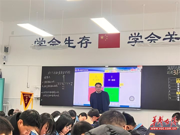 图片 2.png 图片 2.png