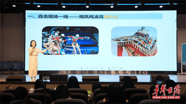 图片 2.png