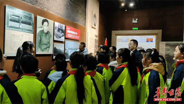 图片 2.png