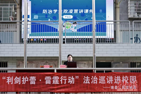 图片 2.png
