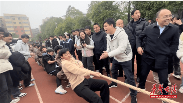 图片 1.png