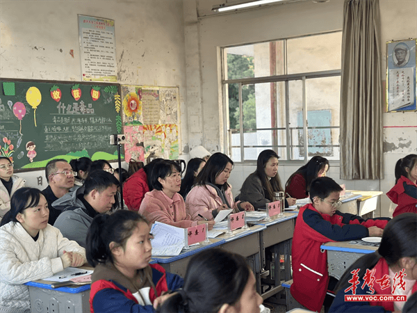 图片 3.png