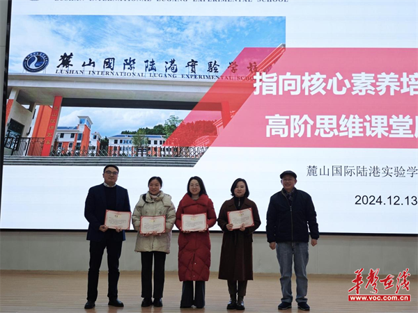 图片 1.png 图片 1.png