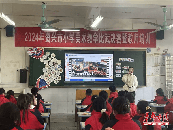 图片 1.png