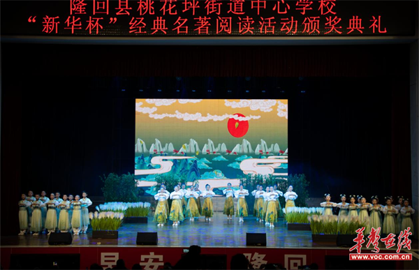 图片 1.png 图片 1.png