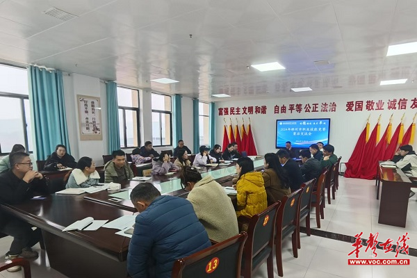 图片 1.png