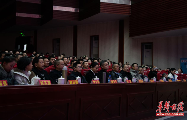 图片 2.png 图片 2.png