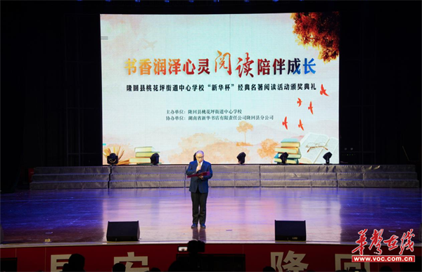 图片 3.png 图片 3.png