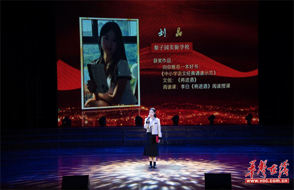 图片 8.png 图片 8.png