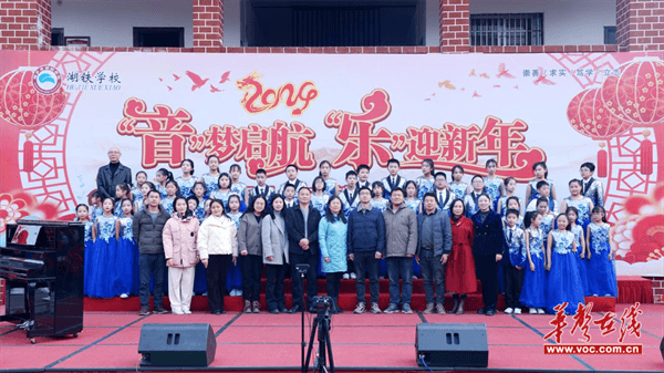 图片 4.png
