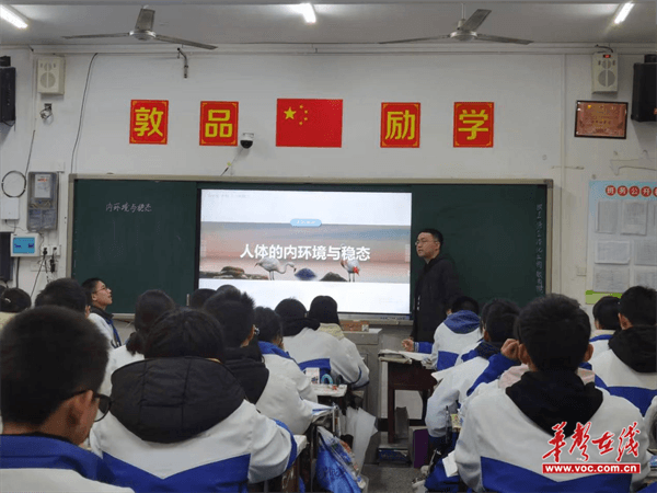 图片 1.png 图片 1.png