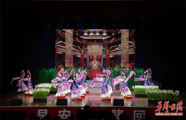 图片 5.png 图片 5.png