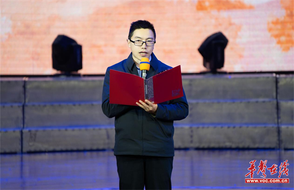 图片 4.png 图片 4.png