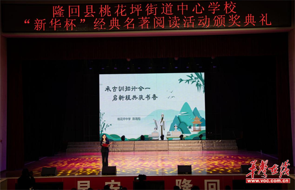 图片 9.png 图片 9.png