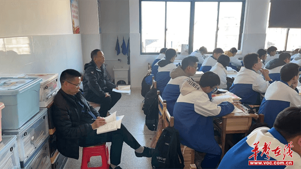 图片 2.png 图片 2.png