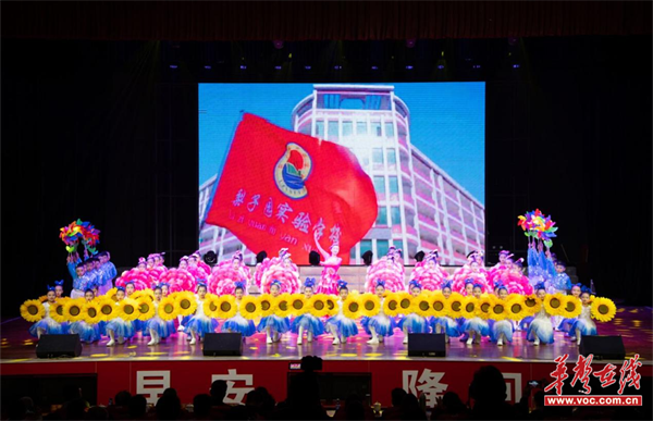 图片 7.png 图片 7.png