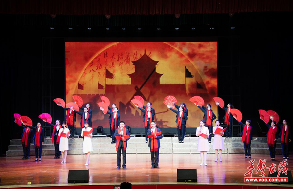 图片 6.png 图片 6.png